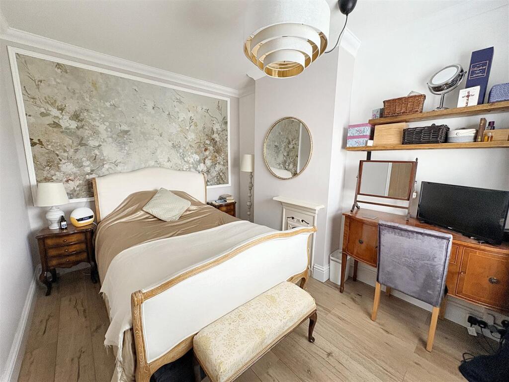 IMG_8068.jpg