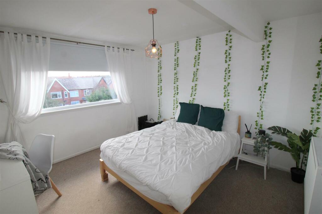 Sandhurst Ave, 38 Bedroom Four.JPG