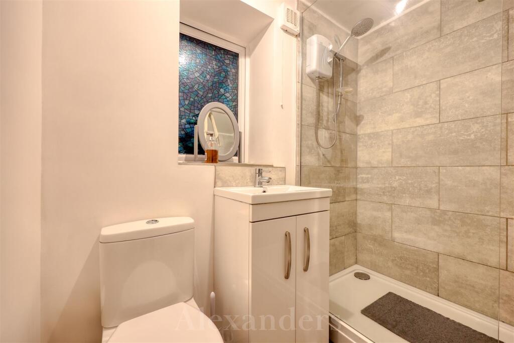 6 Witham Road -17.jpg