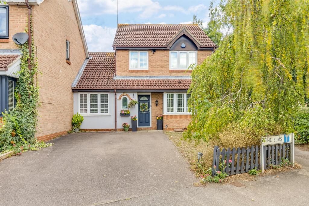 The Elms 2-42.jpg