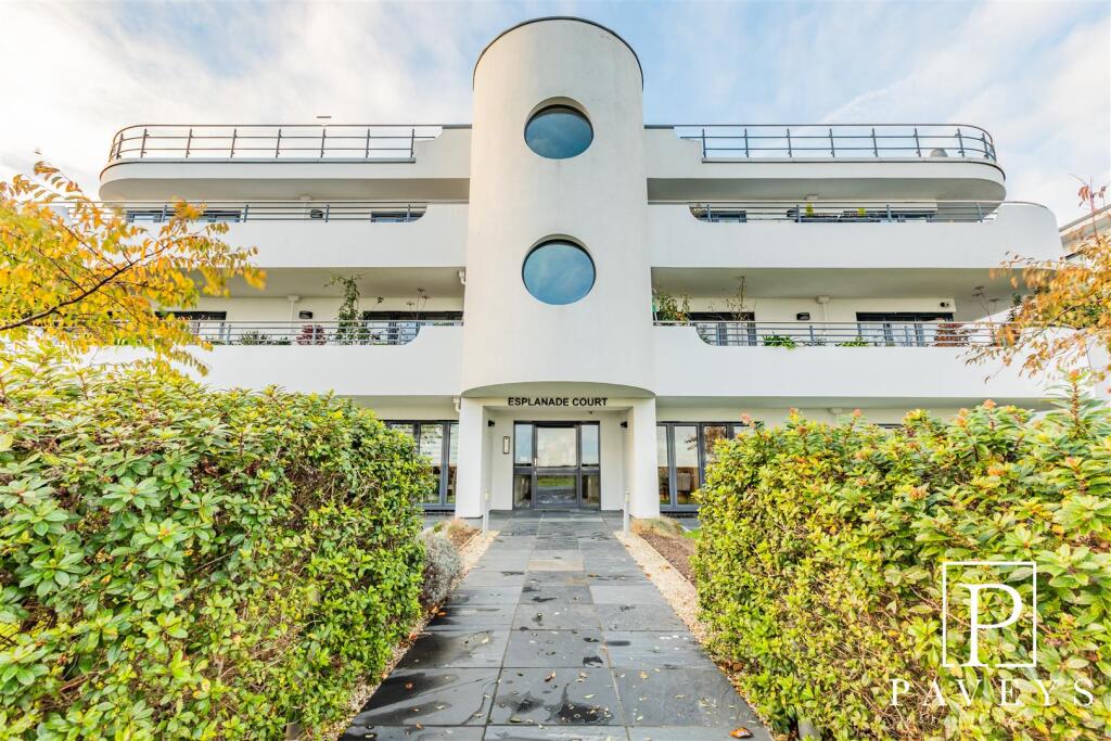 Flat 2-38.jpg