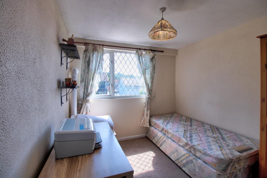 IMG_4838_39_40Interior4