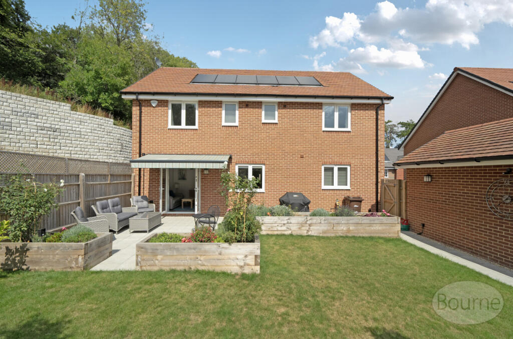 2c19c006-bbd3-49c...