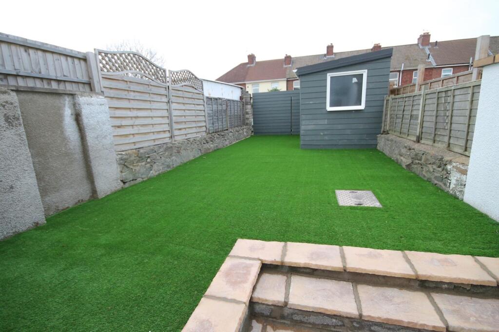 Rear Garden (Copy).JPG
