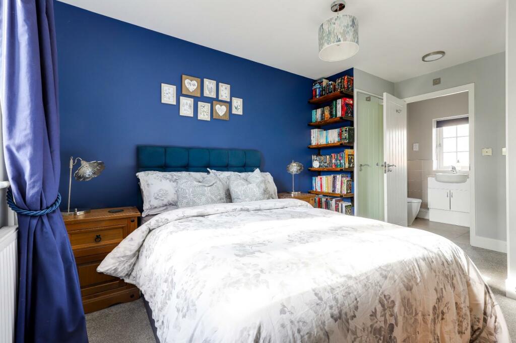 Bedroom Two.JPG