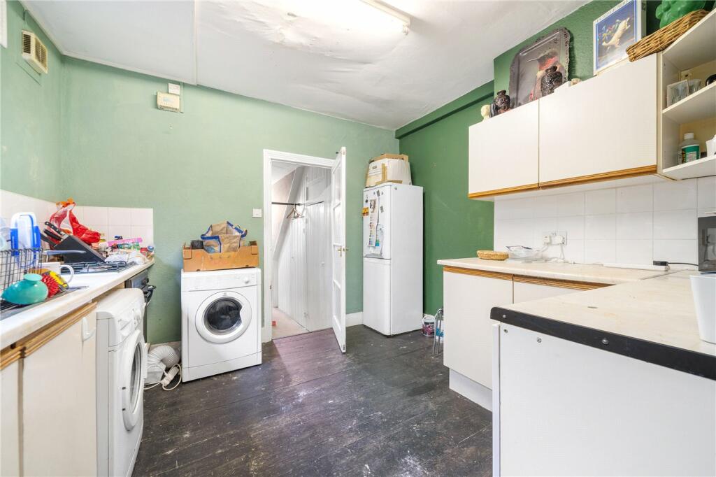 Kitchen P2