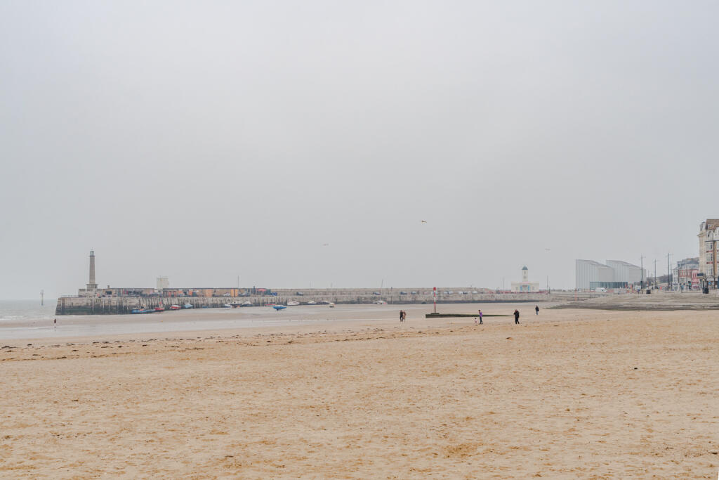 271427 - Australian Cottage-76.jpg