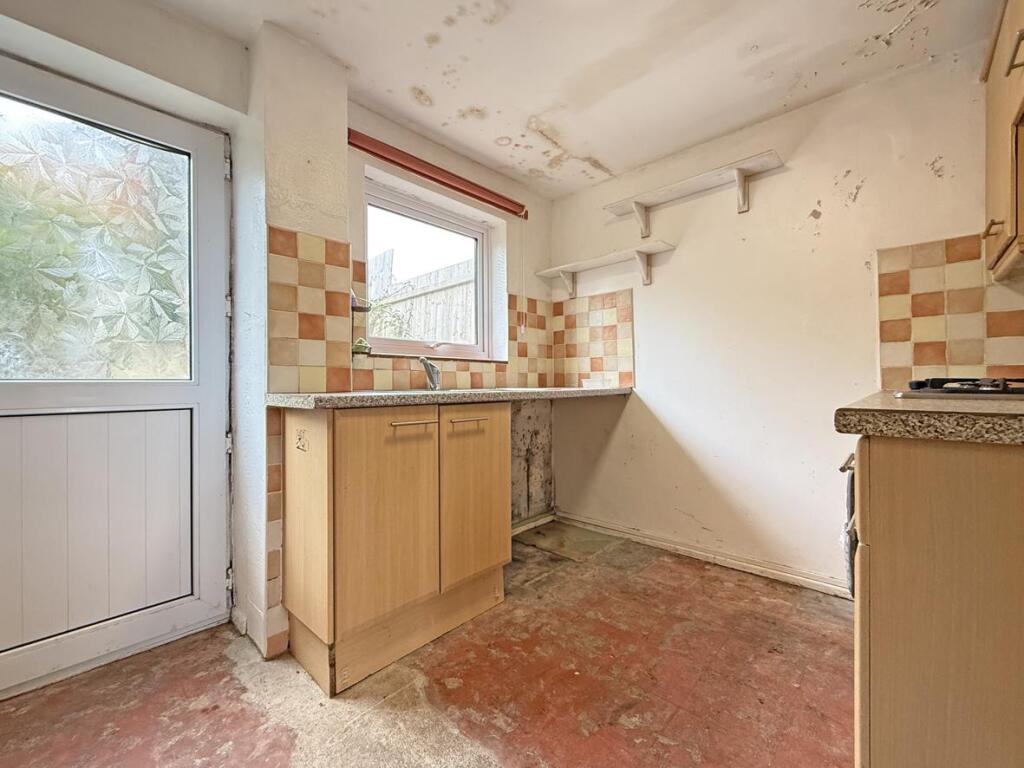 Rockfield Avenue 25 - Kitchen Two.jpg