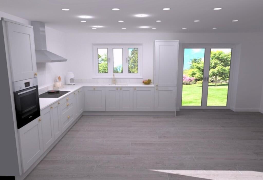 Kitchen 3