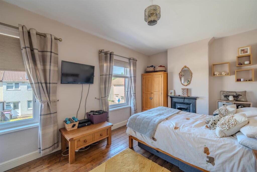 27 Belle Vue Road-1.jpg