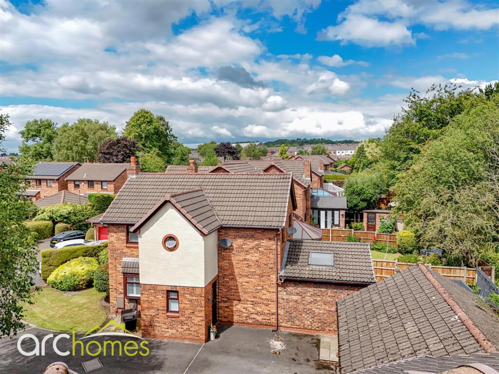 dji_fly_20250716_132314_0514_1752669396817_photo.j