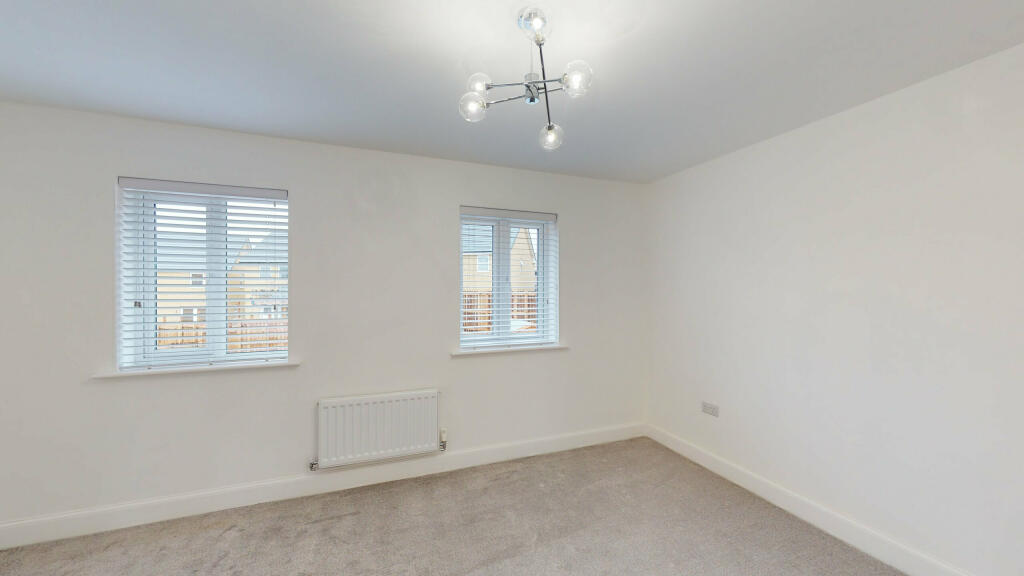 9-Guisborough-Avenue-12032022_145351