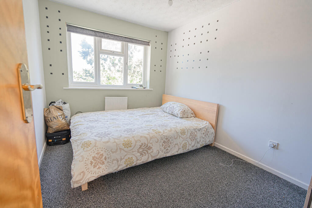 20250516-DSC04360...