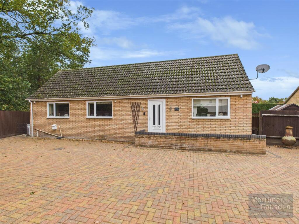 Annexe