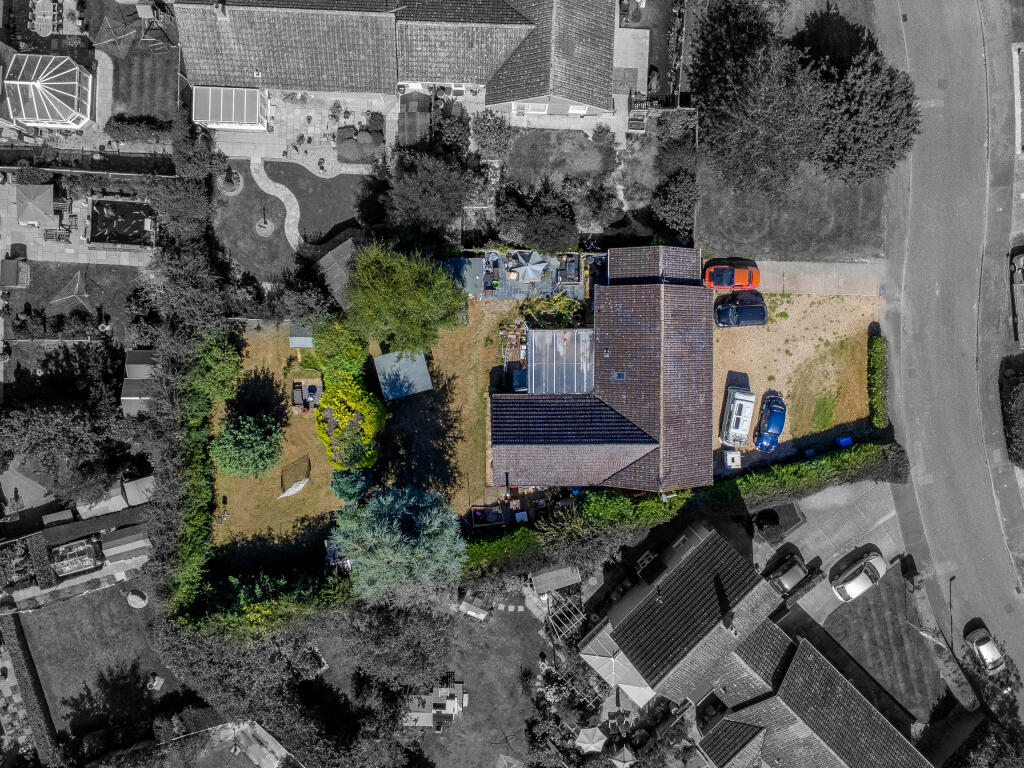 DJI_0947-HDR-boundary