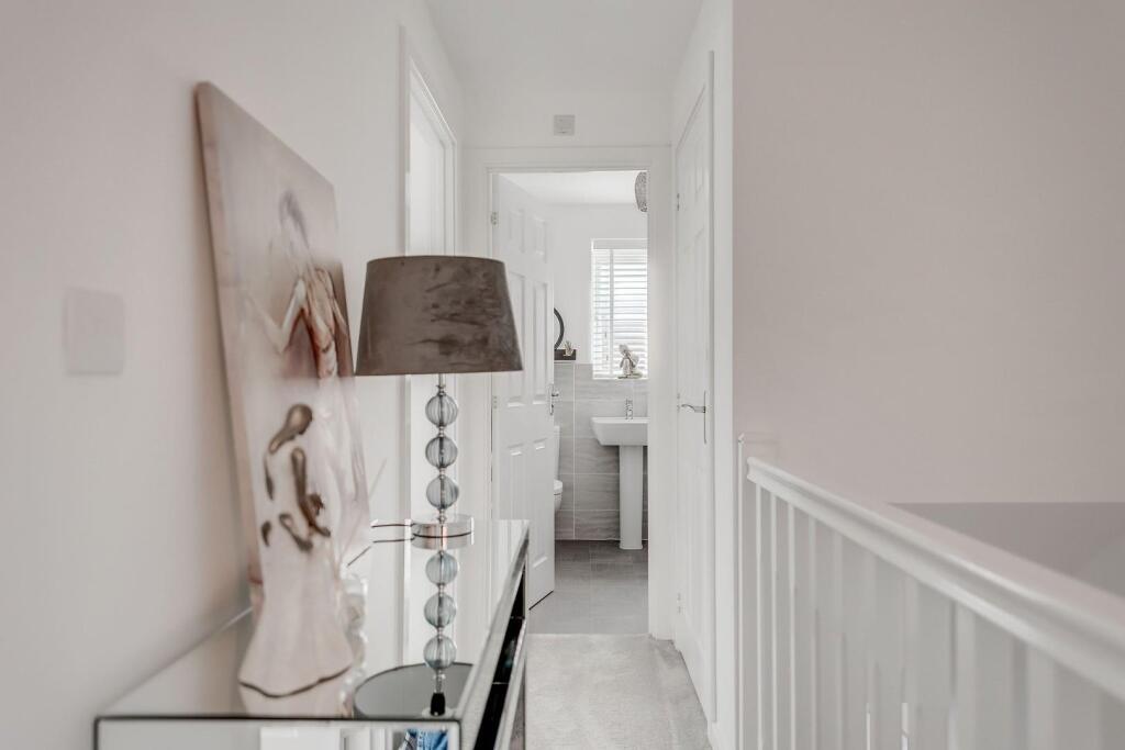 91LundhillDrive(Interior)(36of39).jpg