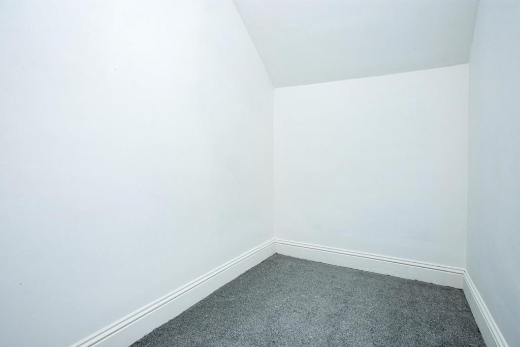 Dressing Room