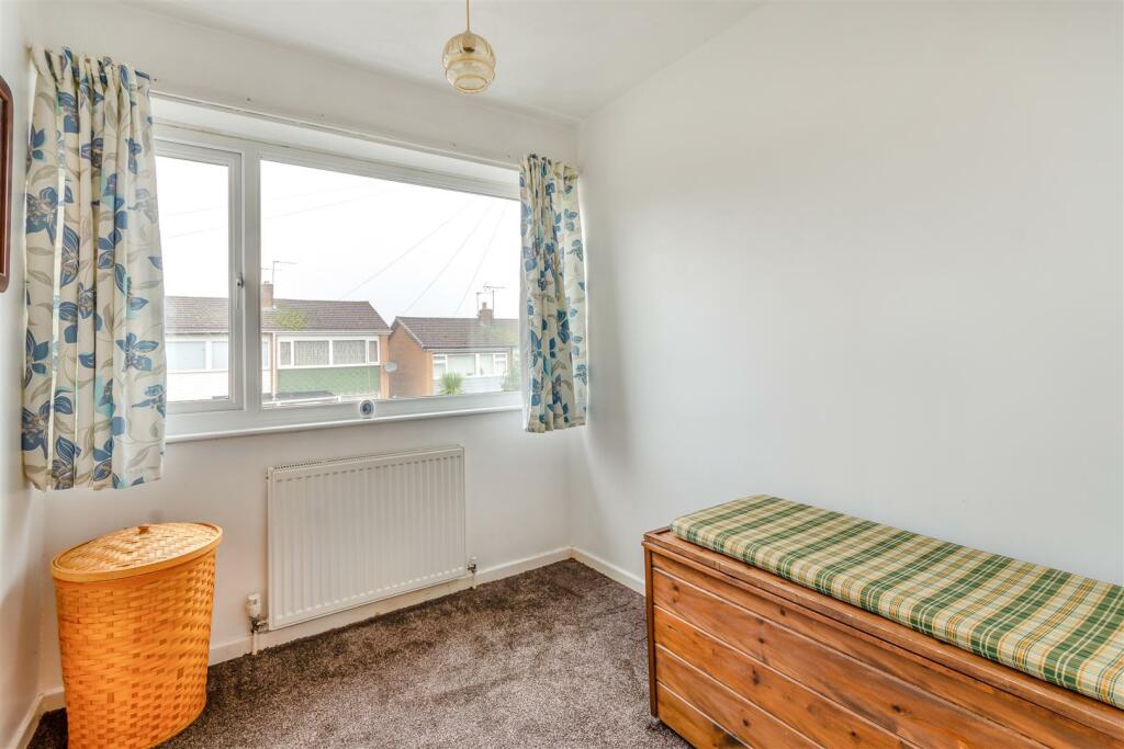 8630103-interior02-V2.jpg