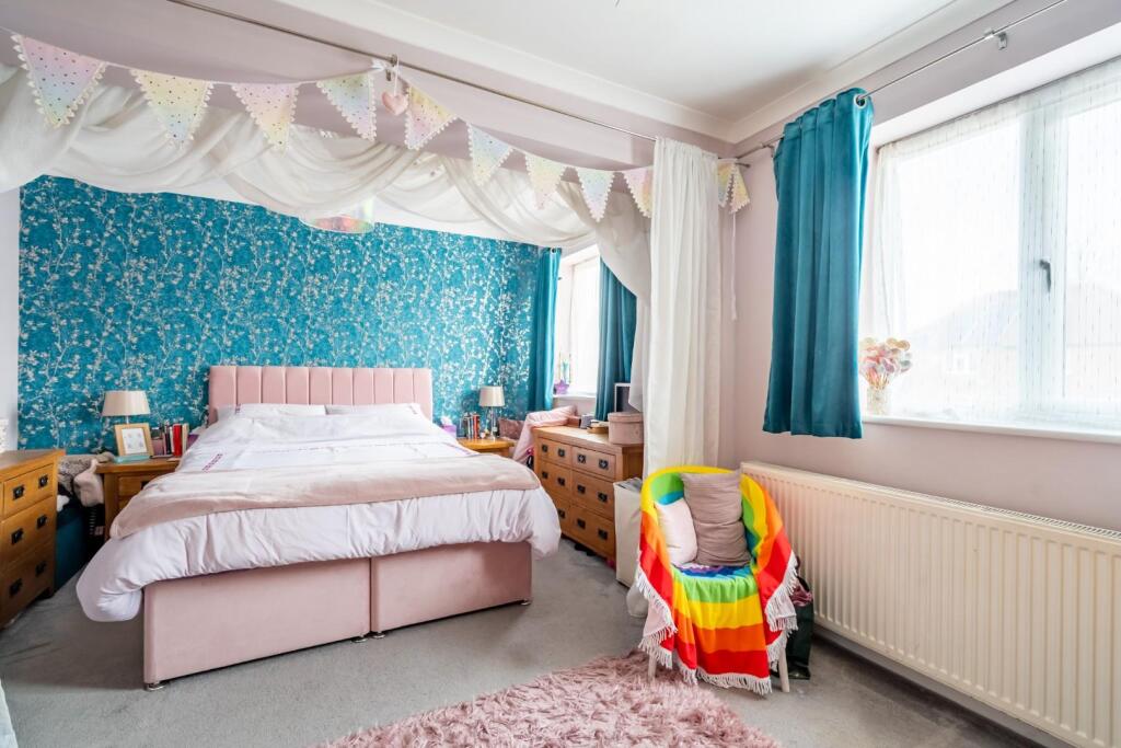 cranbrook road-29.jpg