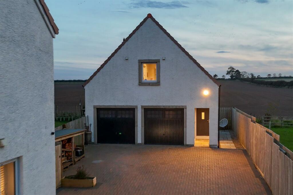 Briardbank Evening Photos-3.jpg