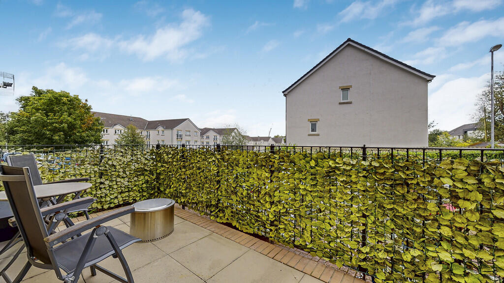 30-print-37 Kelvi...