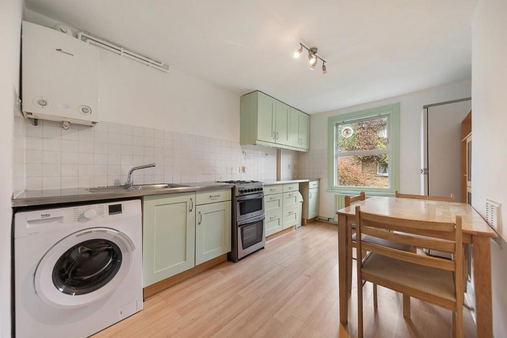 Kitchen.jpg