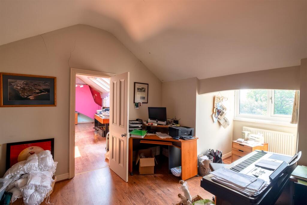 DSCF9267-HDR-Edit.jpg