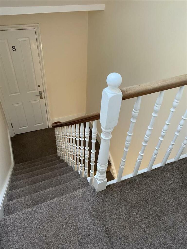 IMG_2916 (Large).JPG