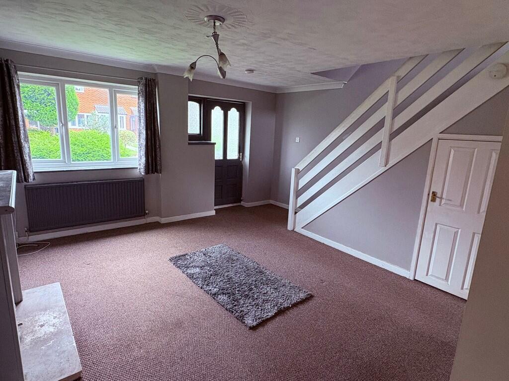 WhatsApp Image 20...