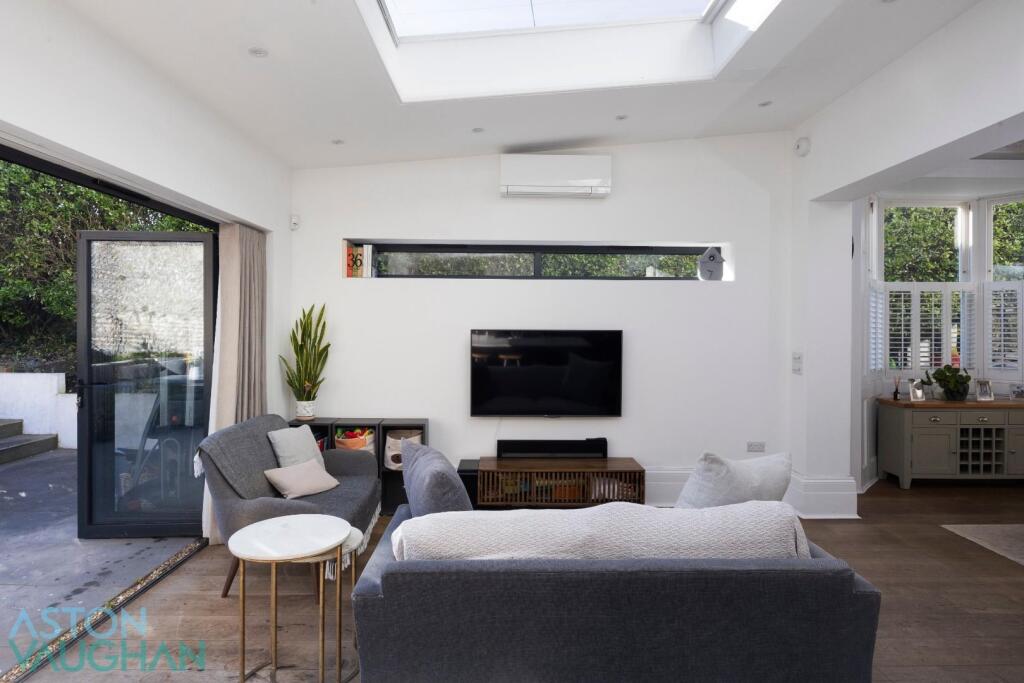 Ditchling Road 18.jpg