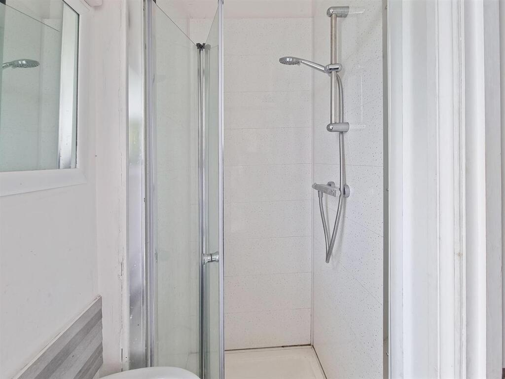 20240829_112924 (1).jpg