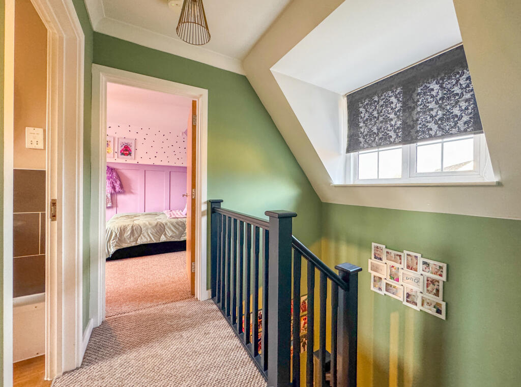 20251112_140802172_iOS_edited