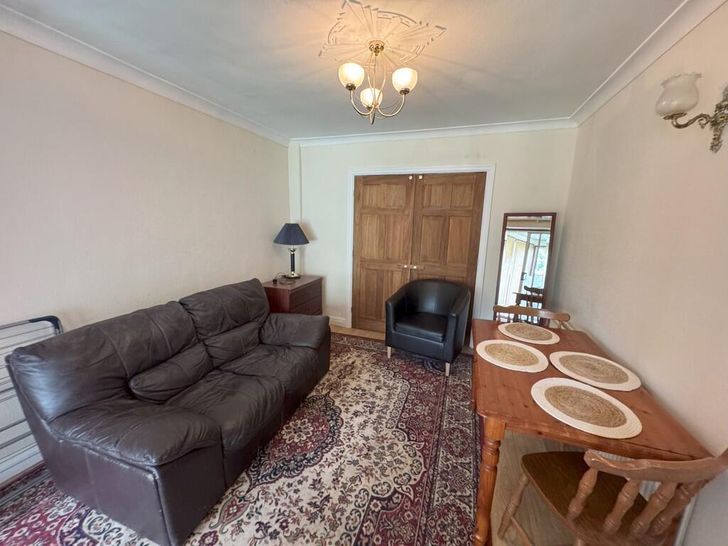 20250716_11462372...