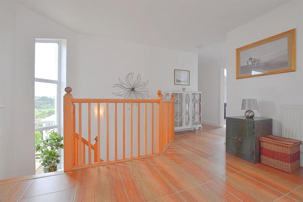 Entrance Hall.jpg
