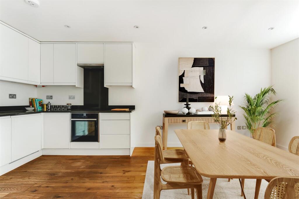 Kitchen-diner-Wilton-Way-9-1 complete.jpg