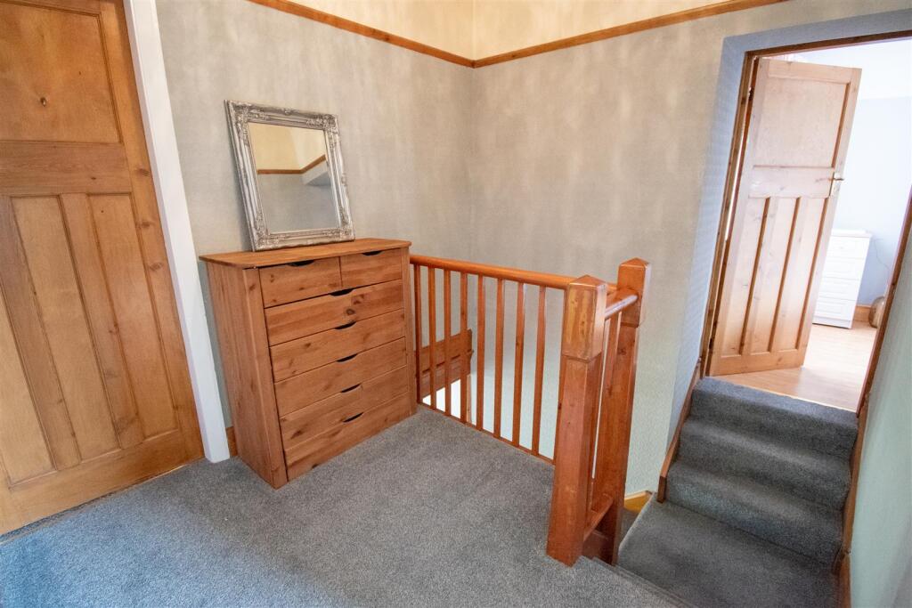 Photo 29-05-2025, 15 43 50.jpg