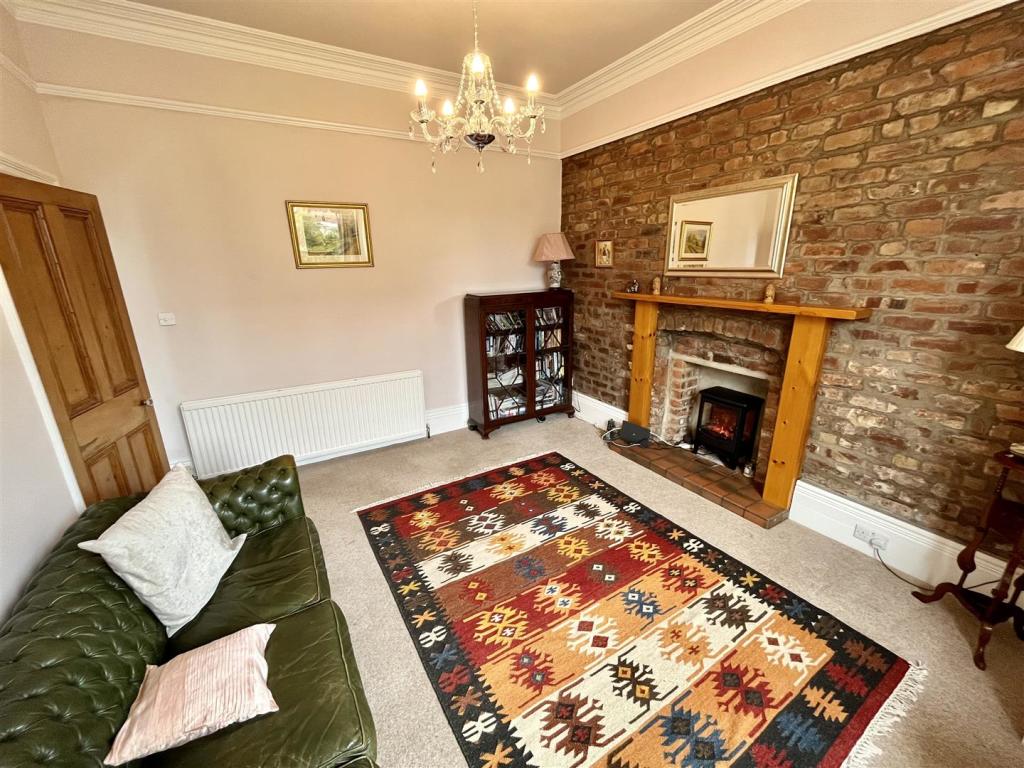 Lounge Aspect 2
