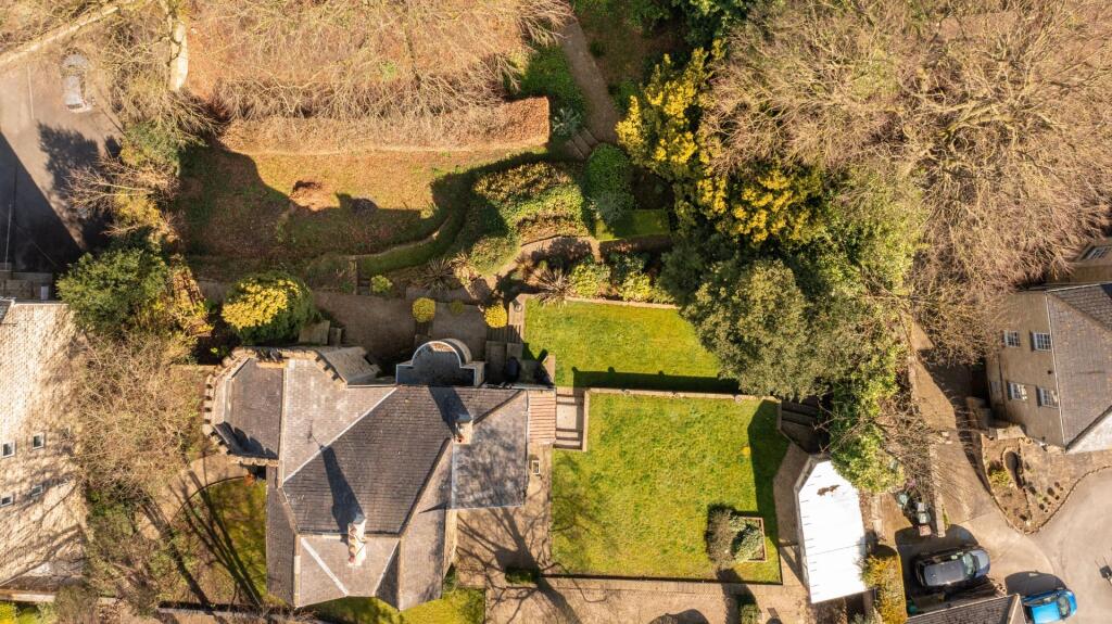 DJI_0744.jpg