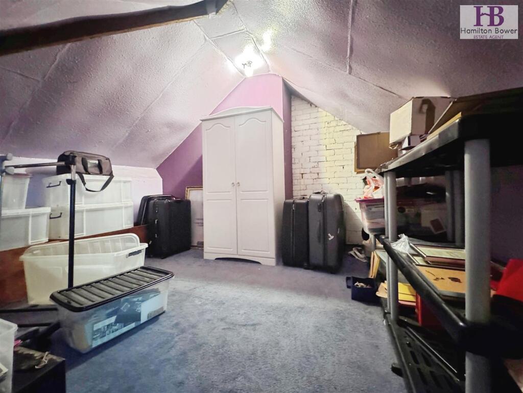 4533e41e-Back 20Clough.jpg
