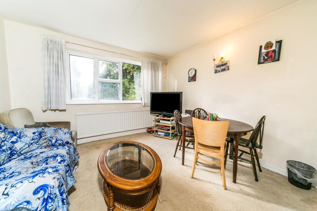 ea0597f7-3920-447b-b