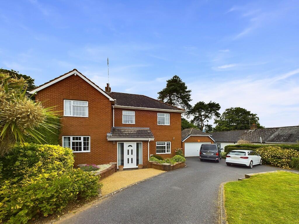 CAM03525G0-PR0109...