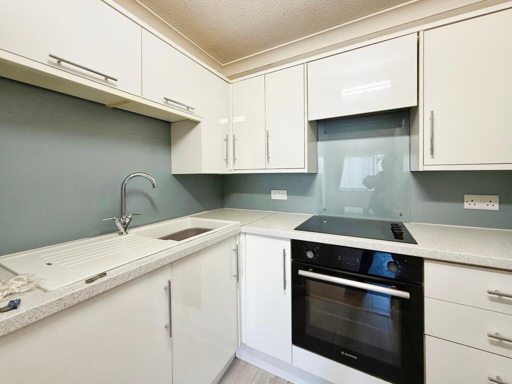 B00d913e-image_picker_F5B5CF69-0A18-429B-ADA5-FAAEB621FFC5-28797-0000091729B33C89