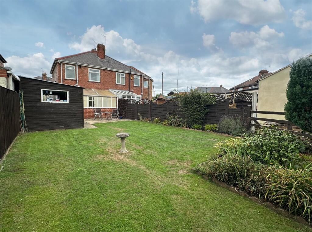 Luke Miller &amp; Associates