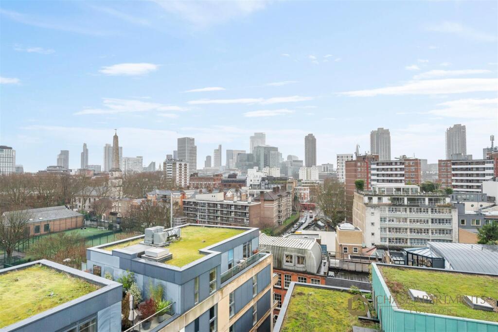 Dance Square EC1V 3AN-6.jpg