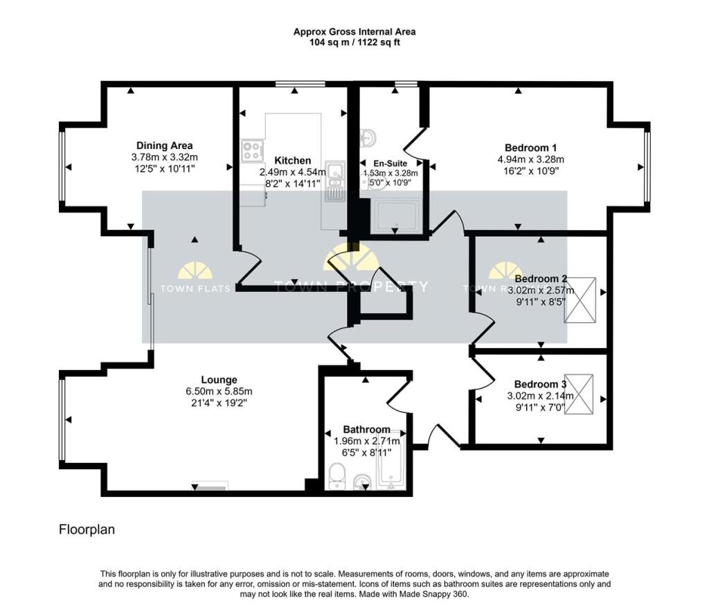 Collingwood Close.jpg