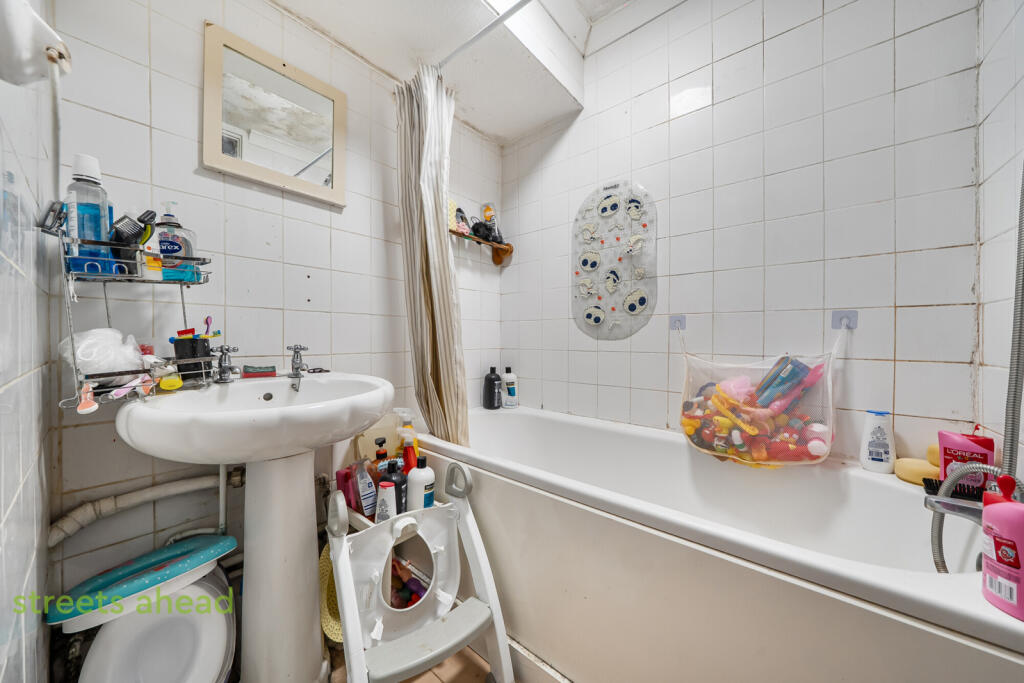 71c87c2b-ec10-435...