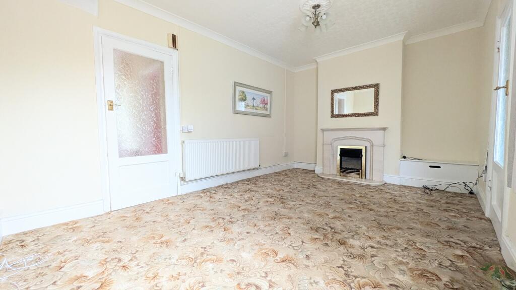 PXL_20250715_120353857.MP~2