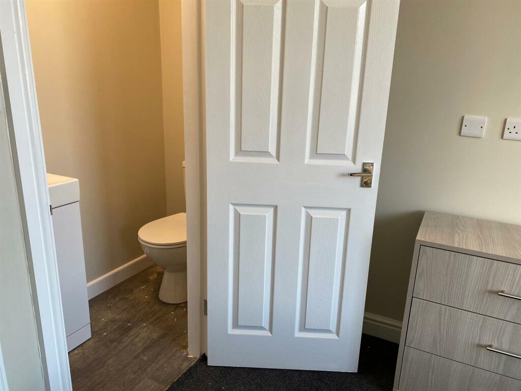 WhatsApp Image 2021-09-22 at 15.31.00.jpeg