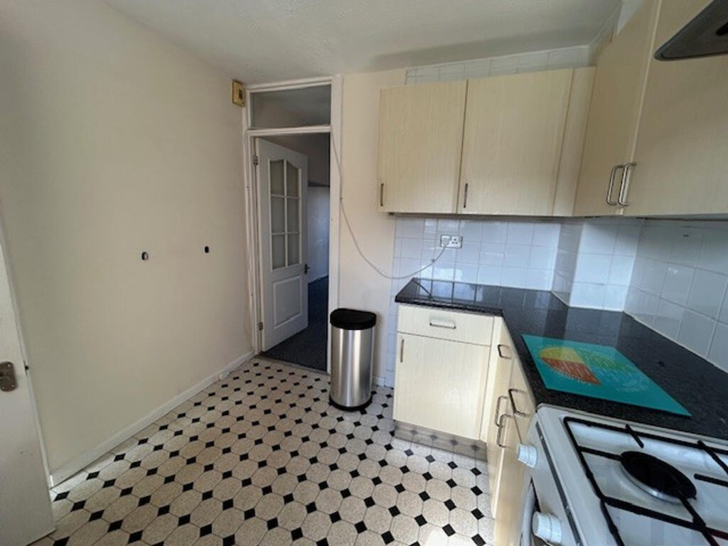 kitchen 3