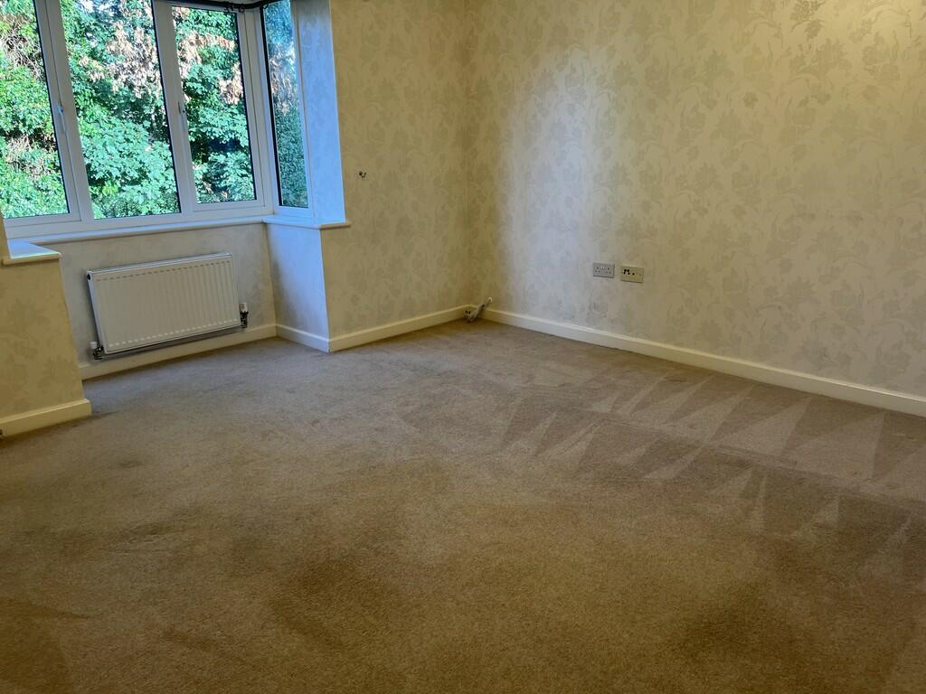 living room (2)